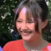 Chung Thị Thanh Ngân