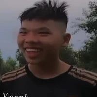 Nguyễn Minh Thuận