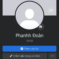 Tg lập kế hoạch cướp mấy nóc nhà