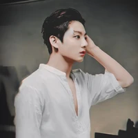 Jeon Jungkook_hắn
