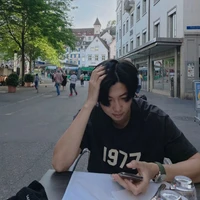 Jeon Namjoon_ông