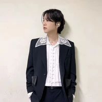 Min Yoongi (suga) _anh