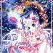 mimi-chan