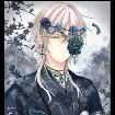 Hùng
