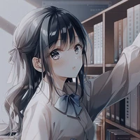 Natsuki