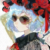 luna(thích emma)