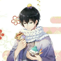 jioron(anh)