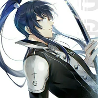 long phi