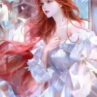 Alyona Gloxieux (Lyna)