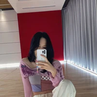 Mina