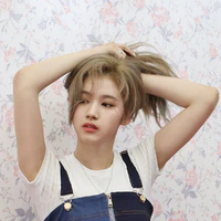 Sana