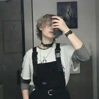 Phác Tại Ân (tg)