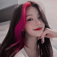 Yeji