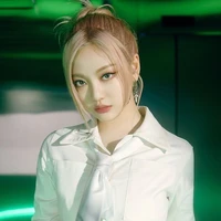Ningning (Ning)