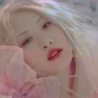 Jung Chaeyoung (Chị)