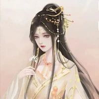 Thiên Hậu