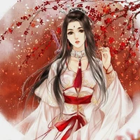 sư muội