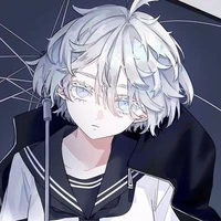 Kawari Senju