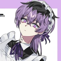 Rin haitani