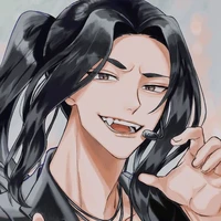 Baji keisuke