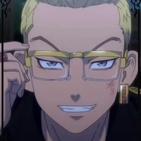 Kisaki tetta