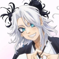 Kawasaki Yuko