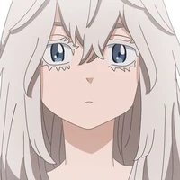 Sujuno Hayami(karin)