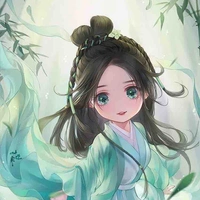 Hiểu Nguyệt