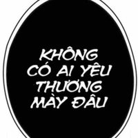 Nhiều vai