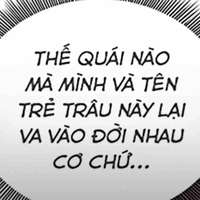 Nv nữ
