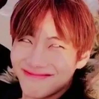 tác giả thiểu năng:)( ꈍᴗꈍ)