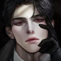 Dương Lục Thần - công 1 - Đại Thiếu Gia