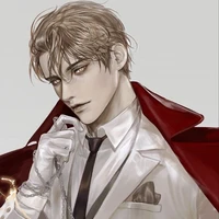 Dương Ấn Quân - công 2 - Nhị Thiếu Gia