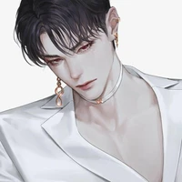 Dương Vỹ Lâm - công 3 - Tam Thiếu Gia