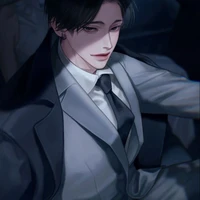 Dương Châu Viễn - công 4 - Tứ Thiếu Gia