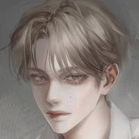 Dương Phong Bạch - công 5 -Ngũ Thiếu Gia