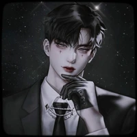 Dương Tử Thành - công 6 - Lục Thiếu Gia