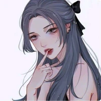 Thạch Ly - bạn thân cậu