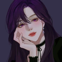 Hạ Vũ Nguyệt - bạn thân cậu