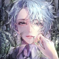 Lục Ngạn - thụ 9 -