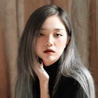 Đàm Ngọc Linh ( Bạn Tuấn )