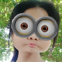 Tác giả nè:33