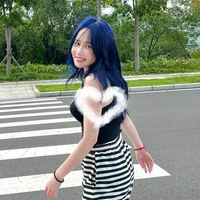 Mai Quỳnh Anh ( Bạn Y/n )