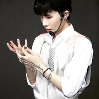Phương Tuấn