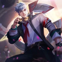 Tulen
