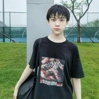 Trần Thiên Nhuận