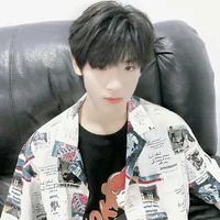 Trương Tuấn Hào_Lion