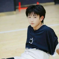 Mục Chỉ Thừa