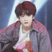 Đặng Giai Hâm_Mark