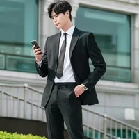 Hye (Sếp của Hana)